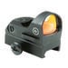 CTS-1300 Compact Open Reflex Sight for Rifles & Shotguns